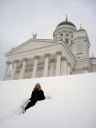 Suomi_2008-11-24_12-59-59_Lada.jpg