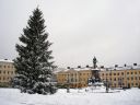 Suomi_2008-11-24_13-01-38_Lada.jpg