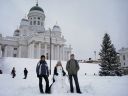 Suomi_2008-11-24_14-47-00_Lada.jpg