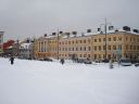 Suomi_2008-11-24_14-47-48_Lada.jpg