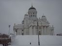 Suomi_2008-11-24_14-47-57.jpg