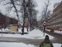 Suomi_2008-11-24_14-55-23.jpg