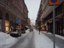 Suomi_2008-11-24_15-00-10.jpg