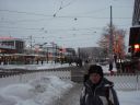 Suomi_2008-11-24_15-19-07.jpg