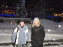 Suomi_2008-11-24_15-39-01.jpg