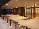 Suomi_2008-11-24_15-43-00.jpg