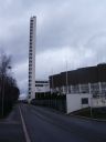 Suomi_2008-11-18_15-05-13.jpg