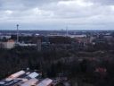 Suomi_2008-11-18_15-11-38.jpg