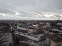 Suomi_2008-11-18_15-11-49.jpg