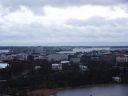 Suomi_2008-11-18_15-12-14.jpg