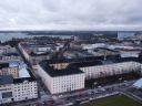 Suomi_2008-11-18_15-13-24.jpg