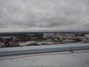 Suomi_2008-11-18_15-13-26.jpg