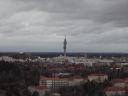 Suomi_2008-11-18_15-14-25.jpg