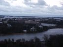 Suomi_2008-11-18_15-16-18.jpg