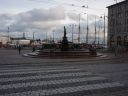 Suomi_2008-11-18_13-34-20.jpg