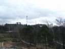 Suomi_2008-11-18_14-36-58.jpg