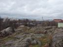 Suomi_2008-11-18_14-37-02.jpg