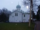 Suomi_2008-11-20_08-47-26.jpg