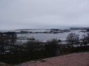 Suomi_2008-11-20_10-04-52.jpg