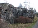 Suomi_2008-11-20_13-40-58.jpg