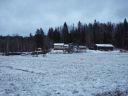 Suomi_2008-11-23_09-02-03.jpg