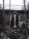 Suomi_2008-11-23_09-34-05.jpg