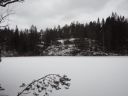 Suomi_2008-11-23_09-50-06.jpg