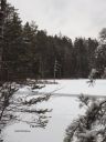 Suomi_2008-11-23_09-52-08.jpg