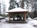 Suomi_2008-11-23_10-20-57.jpg