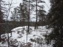 Suomi_2008-11-23_11-19-56.jpg