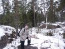 Suomi_2008-11-23_11-20-51.jpg