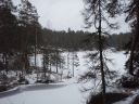 Suomi_2008-11-23_11-56-35.jpg