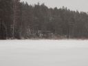 Suomi_2008-11-23_12-02-17.jpg