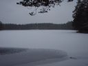 Suomi_2008-11-23_12-22-11.jpg