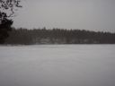 Suomi_2008-11-23_12-27-37.jpg