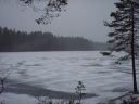 Suomi_2008-11-23_12-36-54.jpg