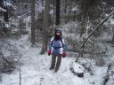 Suomi_2008-11-23_13-03-59.jpg