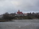 Suomi_2008-11-18_12-26-42.jpg