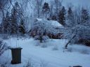 Suomi_2008-11-22_08-43-12.jpg