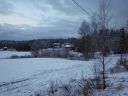 Suomi_2008-11-22_08-57-14.jpg