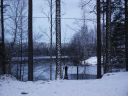 Suomi_2008-11-22_09-01-27.jpg