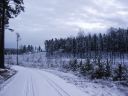 Suomi_2008-11-22_09-20-42.jpg