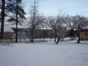 Suomi_2008-11-22_10-47-57.jpg