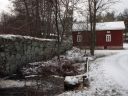 Suomi_2008-11-22_10-54-50.jpg