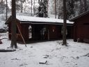 Suomi_2008-11-22_11-13-47.jpg