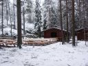 Suomi_2008-11-22_11-15-40.jpg