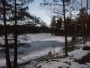 Suomi_2008-11-22_11-38-43.jpg