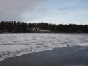 Suomi_2008-11-22_11-39-21.jpg