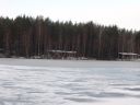 Suomi_2008-11-22_11-39-32.jpg