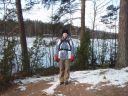 Suomi_2008-11-22_11-42-14.jpg